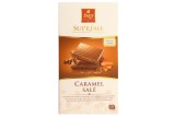 Caramel salé