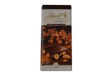 Les grandes - dark Hazelnut