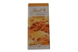 Les Grandes - Blanc Amandes