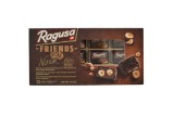 Ragusa Dark Friend
