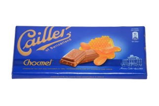 Chocmel
