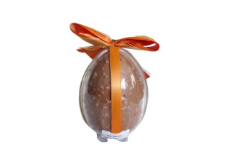 Confectioner's Pralines