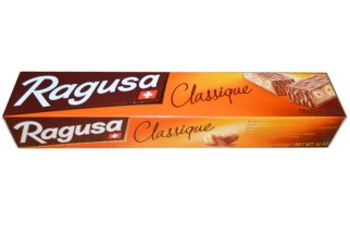 Ragusa Jubilé