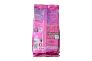 Cuisine - chocolat en poudre sans sucre 200g