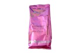 Cuisine - chocolat en poudre sans sucre 200g