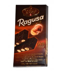 Ragusa Dark