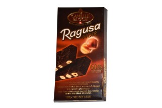 Ragusa noir