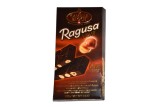Ragusa noir
