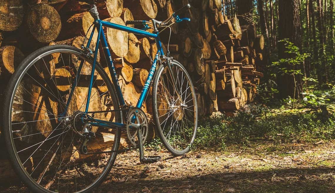 UK Government Consider E-bike Subsidies