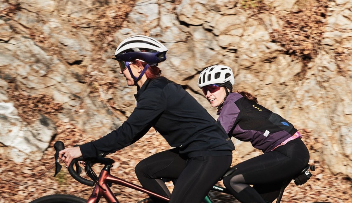 'Fix Your Bike' Voucher Scheme Launches