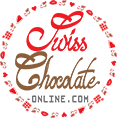 Swisschocolate-online logo