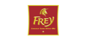Frey