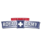 Royal army