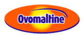 Ovomaltine