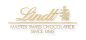 Lindt