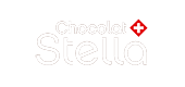 Chocolat Stella