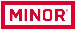 Minor