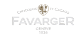 Favarger
