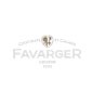 Favarger