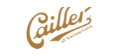 Cailler of Switzerland