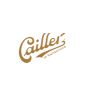 Cailler of Switzerland