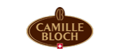 Camille Bloch