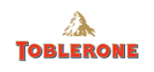 Toblerone