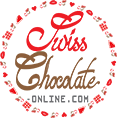 Swisschocolate-online